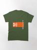 Best Of Depeche Mode Band Classic T-Shirt