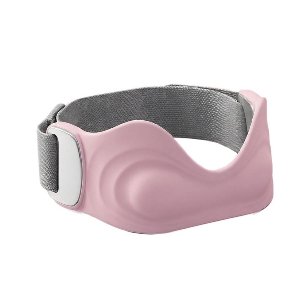 Highly Elastic Patellar Tendon Support Strap Compression Patella Stabilizer  Basketball