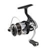 Катушка спиннинговая DAIWA 23 LEXA LT2500S