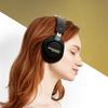 Marantz Professional Closed Back Over Ear Headphones 40mm Driver Model Mph 1
