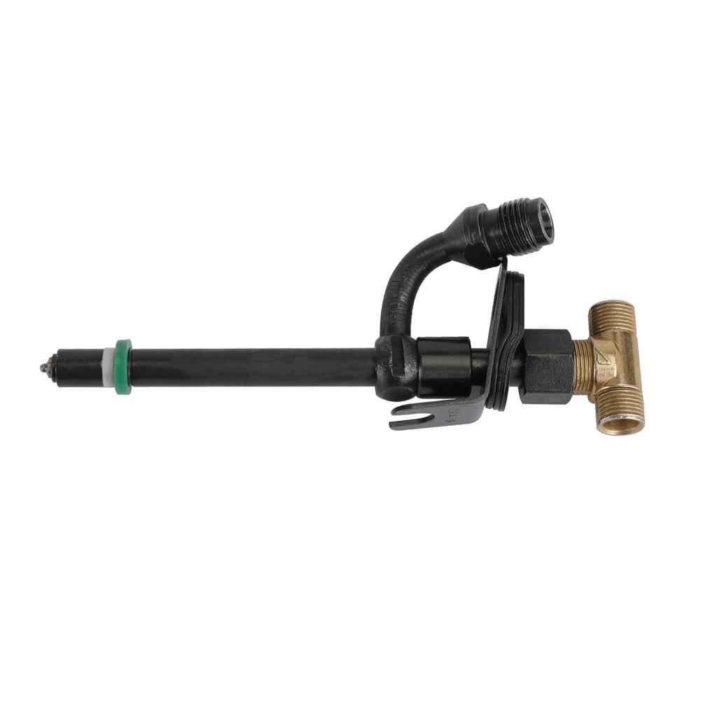 28481 RE36935 RE36936 Fuel Injectors For John Deere Excavator 70D 190E 290D 490D