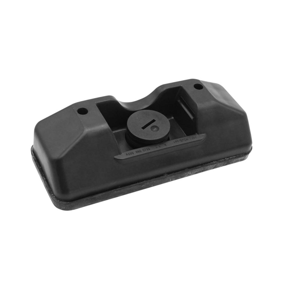 Car Lift Jack Pad Plastic Car Lift Jack Pad Lifting Adapter Replacement Easy Installation for Mercedes Benz C E CLS Class