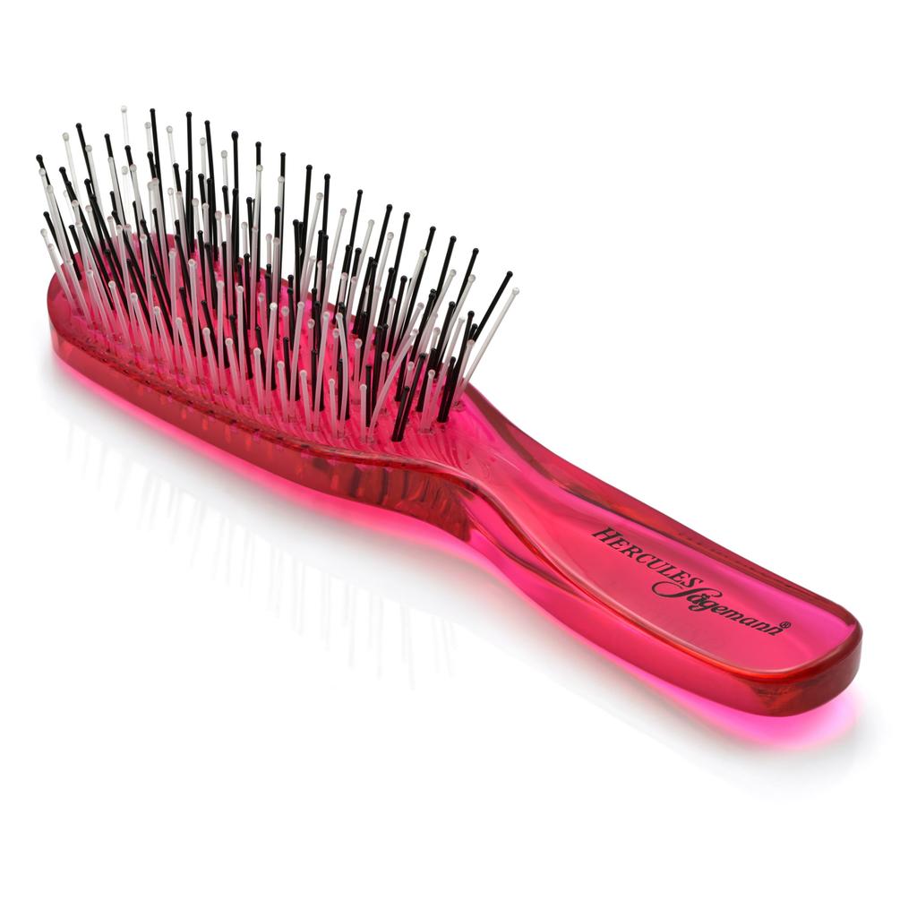 Hercules Sägemann Scalp Detangling Brush Junior
