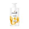 Pantene PRO-V Лосьон Шампунь Восстановление