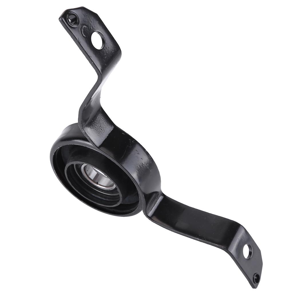 Подвесной подшипник карданного вала, совместимый для A7 S7 RS7 A6 S6 4G quattro