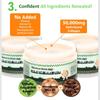 Увлажняющая маска для лица Elizavecca Green piggy Collagen jella pack 100 мл