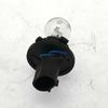 For Volkswagen  Citroen  C5 Mercedes-Benz  S350 Steering Assist Daylight PH19W 1pcs