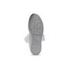 Converse Кеды Chuck Taylor 70S High Tops 'Белые с цветочной вышивкой' Женские A07078C