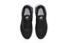 Nike Air Max SYSTM Черный Вольф Грей GS DQ0284-001