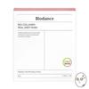 Bio-Collagen Real Deep Mask (7 Sheets)