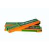 Electrode For Stainless Steel Inox 308L 2.0*300Mm Pieces - Ele Cr/N2.0S