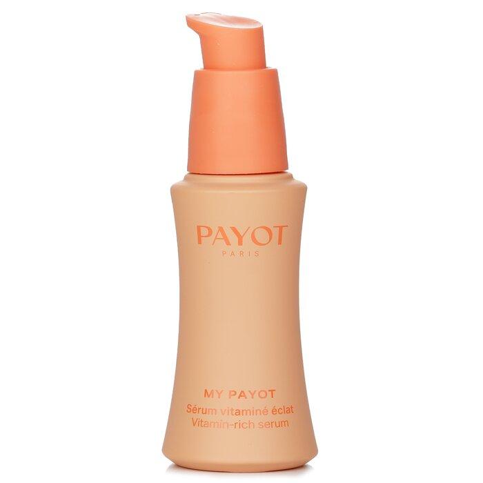 PAYOT My Payo Vitamin Rich Serum