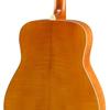 Акустическая гитара Yamaha FG840