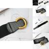 European Style Wide Faux Leather Belt For Dresses And Coats With Elastic Waistband 2021 Fall Collection