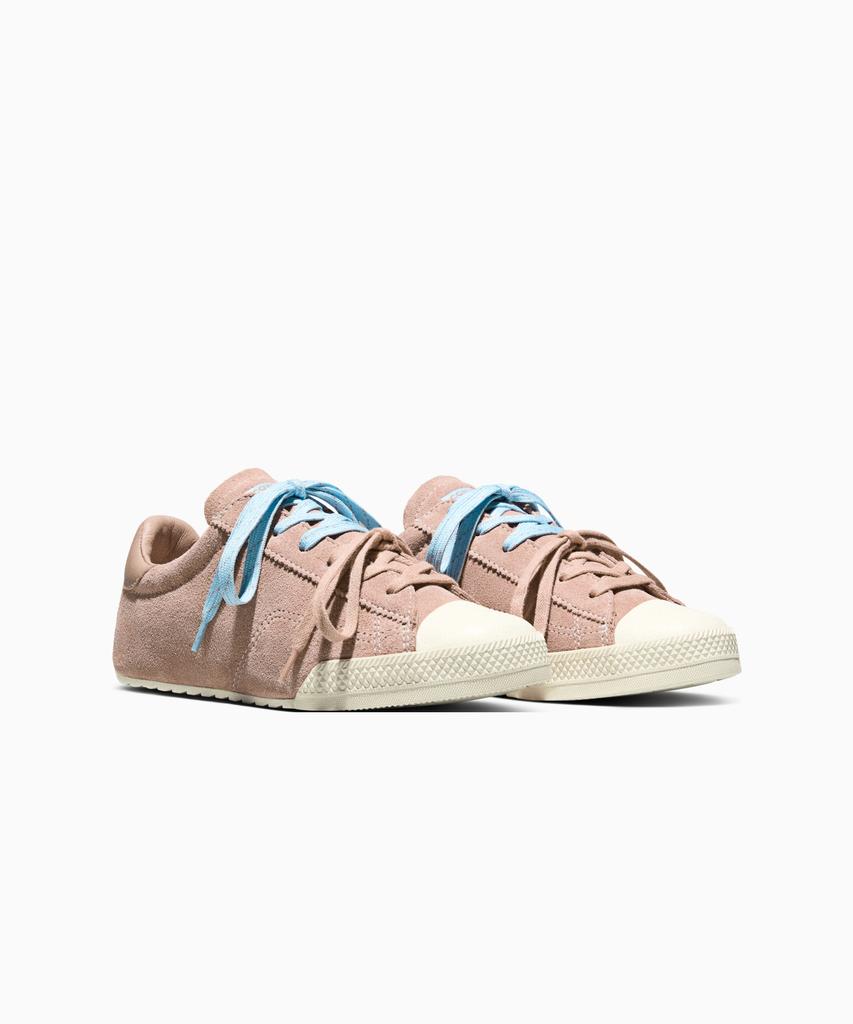 Converse Chuck Taylor Low Color Pop Засушенная Земля A18894C