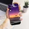 Чехол для vivo Y29s 5G Y 29S Мягкий силикон ТПУ Чехлы для телефона Для Vivo Y04 Y 04 4G Защитные Fundas Coque Мультяшные Милые Животные