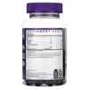 New Chapter, Vitamin D3+, muscle strengthening, mixed berry flavor, 60 flavored gummies