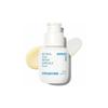 Gentle Retinol Cica Repair Ampoule 40ml (Innisfree) - Daily Soothing & Post-Acne Trace Care