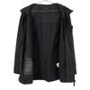 STONE ISLAND [Domestic genuine] 581542810 Ghost Piece Jacket M blackUsed