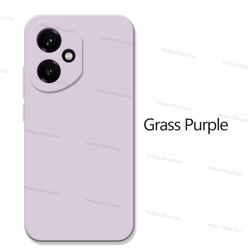 Для Honor 400 Global Чехол Чехлы Роскошный ТПУ Ударопрочный Жидкий Силикон Защитная Задняя Крышка Телефона Для Honor 400