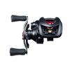 Daiwa Катушка/Приманка для кастинговой финесс-ловли SS AIR TW 8.5R