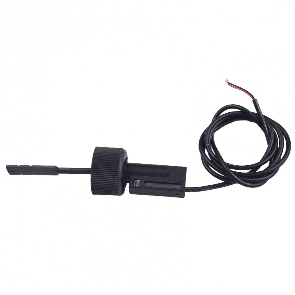 Air Conditioner Water Flow Switch Water Heater Practical