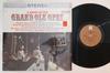 LP Пластинка РАЗНЫЕ ИСПОЛНИТЕЛИ - Вечер в Гранд Олд Опри Том HS11169 HARMONY 1966 Япония Кантри Б/У