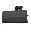 New For 2005-2009 Fiat Grande Punto 735426145 Glove Box Front Lid Handle Catch Black