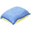 Kent Car Care Microfiber Cloth