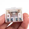 1Pc Micro Switch Travel Switch Core Limit Switch Lx19K-B Foot Switch Self Reset