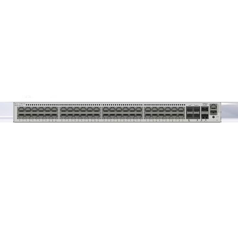 Huawei KunLing S530-48T4XE Layer 3 Managed Core/Aggregation Switch