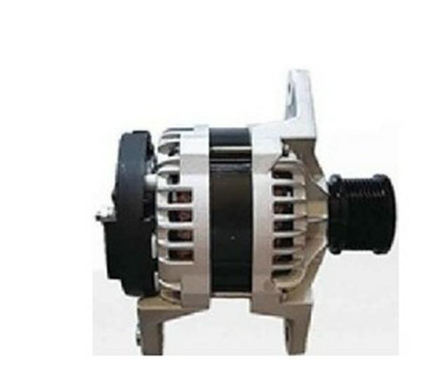 Compatible with Foton 5340055 6BT5.9 Engine