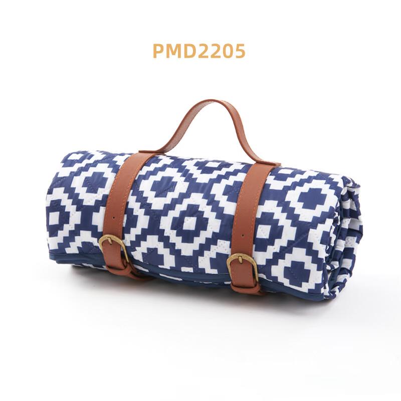 Washable Picnic Mat