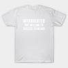 Unisex Fashion TShirt Introverted But Willing To Discuss Skincare Print TShirt Plus Size XS-6XL T-Shirt 100%Cotton Tops O Neck Short Sleeve Tees
