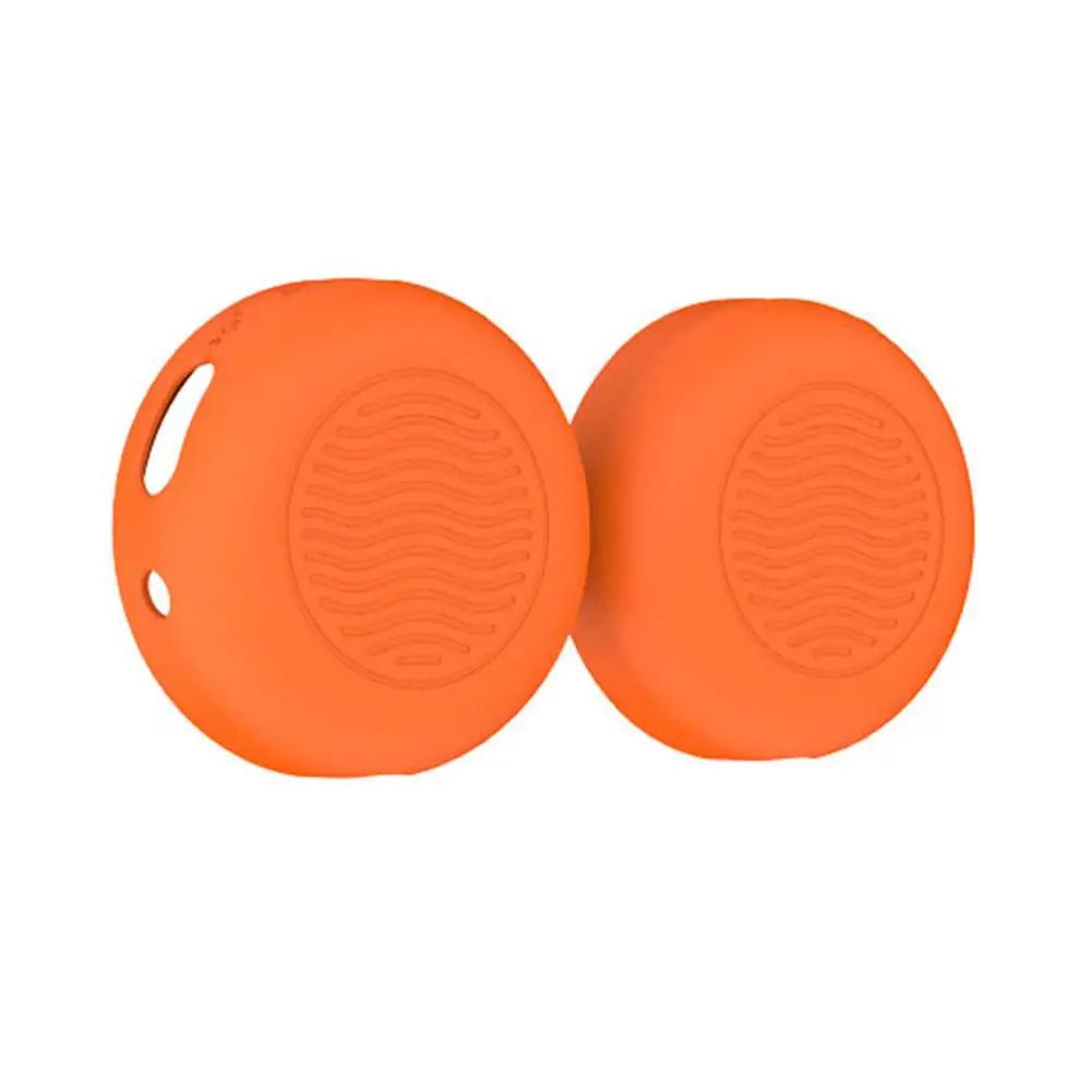 Для наушников CMF by Nothing Headphone Pro Headphone Pro Силиконовый 360 Гибкий Мягкий Водонепроницаемый Защитный Чехол Противоскользящий Влагостойкий O2U2