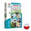 Smart Games Counting Sheep (Eng) Iuvi Games
