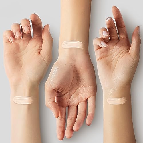 Rom&nd NU ZERO CUSHION (02 Чистый 21, 15 г)