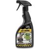 CSI URINE Spray 500ml - For Cats and Kittens