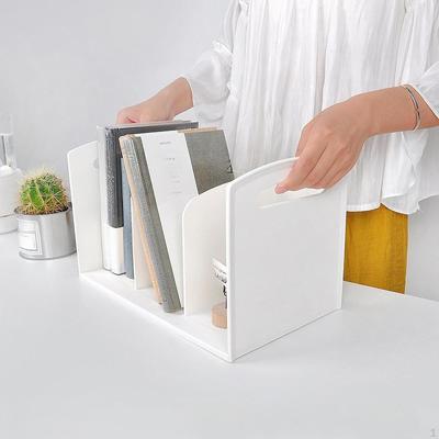 Подставка для книг, многофункциональная подставка для книг, держатель для ноутбуков