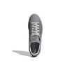 adidas Originals Как убить оборотня Серый - GX3951