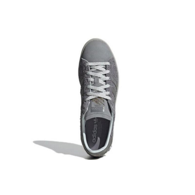 adidas Originals Как убить оборотня Серый - GX3951