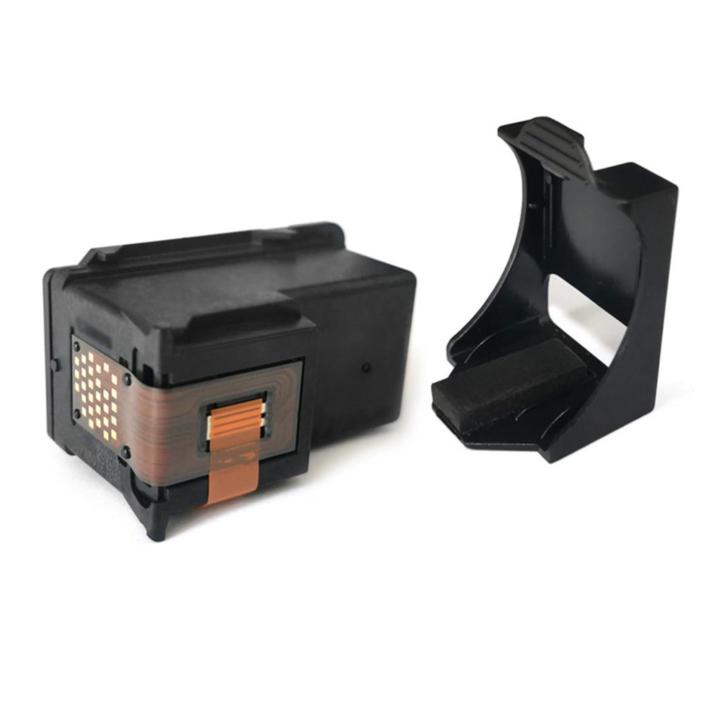 Прочный картридж с чернилами для принтера PG-245 XL/CL-246 XL для Canon PIXMA MG2920 2420 2922 2520 MX492