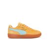 Кроссовки Palermo Moda Xtra Gum