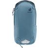 Рюкзак Deuter Race 8 atlantic/ink (3204023-1374)
