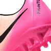 Nike Мужские футбольные бутсы Phantom GX 2 AG
