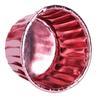 Non-stick Cake Cups Heat Resistant Cupcake Cups Thick Little Baking Cups  Party