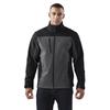 Stormtech Mens Cascades Soft Shell Jacket