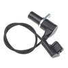 Car Engine Crankshaft Position Sensor 12141247622 for BMW 318i 318is 318ti Z3