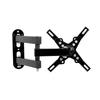 Nikiko C63 Universal Wall-Mounted TV Bracket