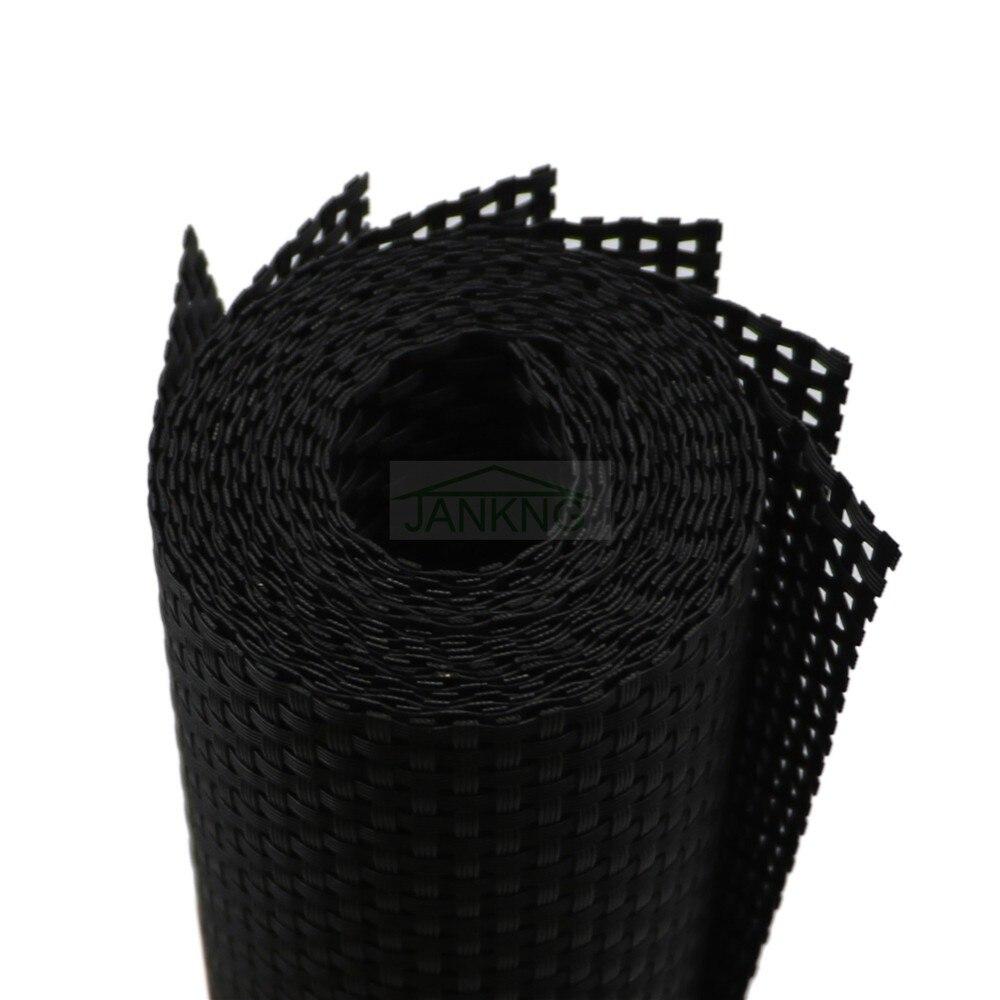 6 шт., экологически чистый разноцветный плед из ПВХ, набор ковриков для столовых приборов, золотой коврик для обеденного стола, противоскользящий теплоизоляционный коврик для столовых приборов